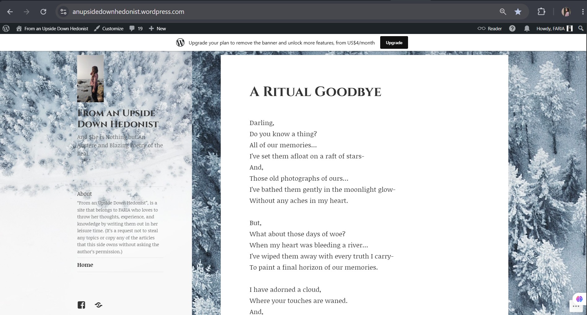 Blog cover